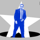 Image for article titled College Basketball Coaches Are Too Famous